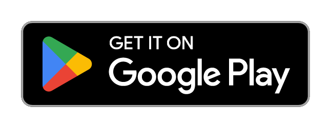 Descargar TaxiBlau para pasajeros en Google Play