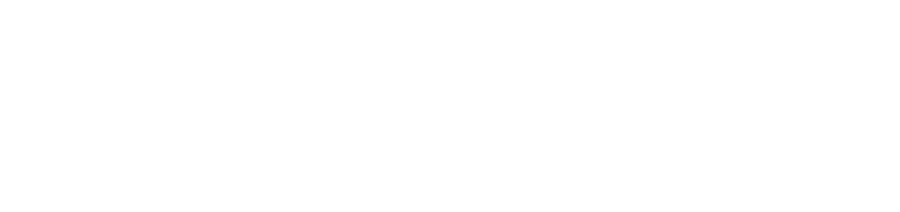 TaxiBlau