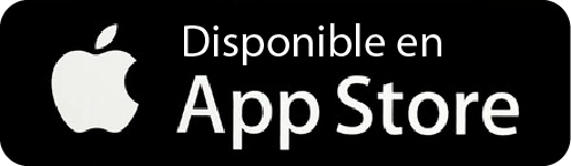 Disponible en App Store