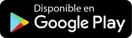 Disponible en Google Play